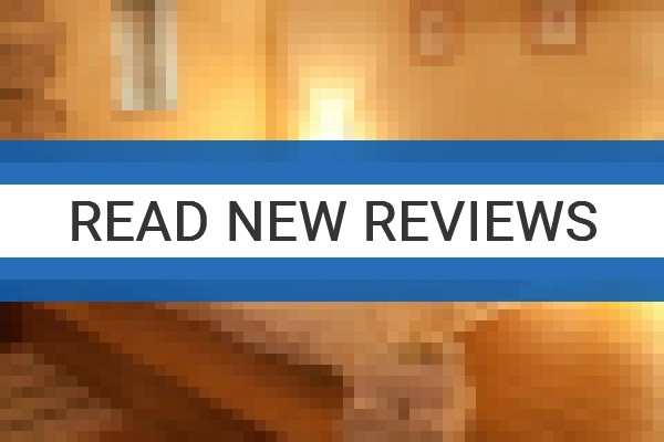 www.papigo.com - check out latest independent reviews