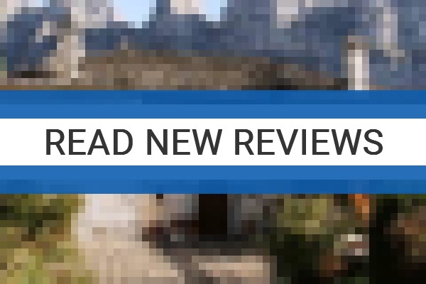 www.papigoastraka.gr - check out latest independent reviews