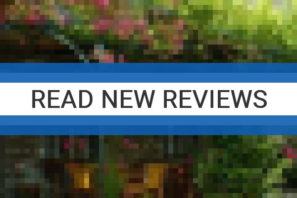 www.papigorooms.com - check out latest independent reviews