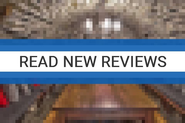 www.papigotowers.gr - check out latest independent reviews
