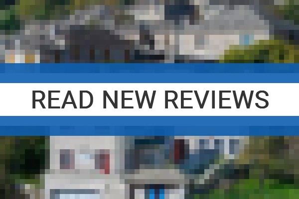 www.papigovillas.gr - check out latest independent reviews