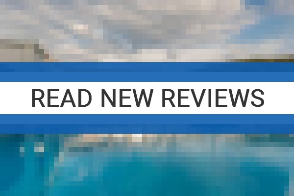 www.papillon.gr - check out latest independent reviews
