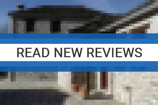 www.papingo.gr - check out latest independent reviews