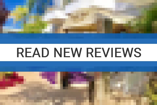 www.paradice-hotel.eu - check out latest independent reviews