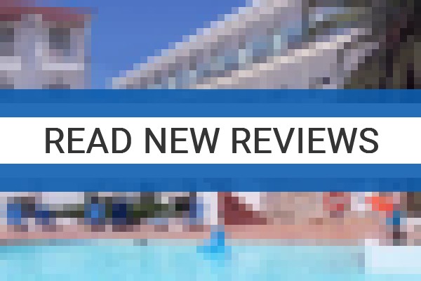 www.paradise-hotel.gr - check out latest independent reviews
