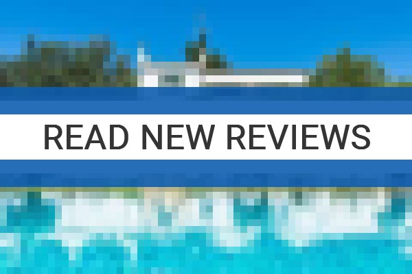 www.paradise-inn.gr - check out latest independent reviews