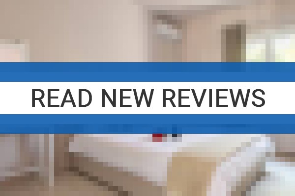 www.paradise-village.net - check out latest independent reviews