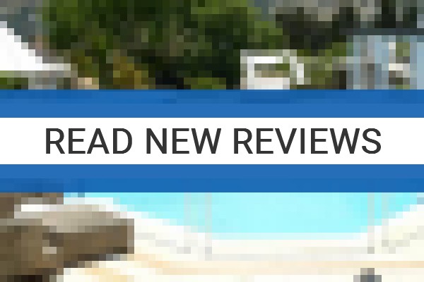 www.paradiseandros.gr - check out latest independent reviews