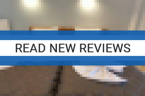 www.paradisecocktails.gr - check out latest independent reviews