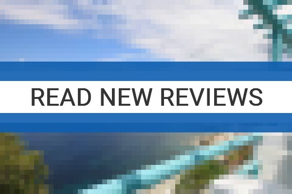 www.paradisedesignapartments.gr - check out latest independent reviews
