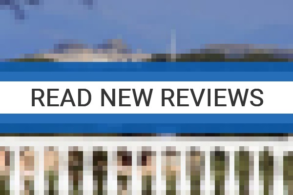 www.paradisehotelcorfu.gr - check out latest independent reviews