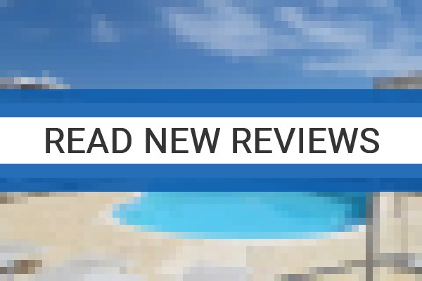 www.paradisekoufonisi.gr - check out latest independent reviews