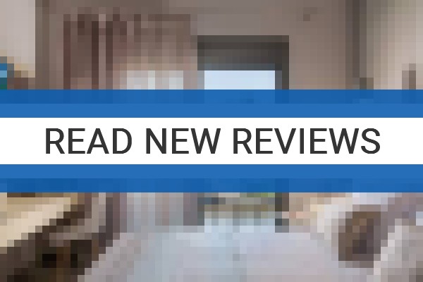www.paradisemaisonettes.com - check out latest independent reviews