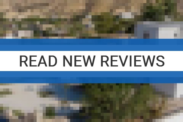 www.paradisematala.com - check out latest independent reviews