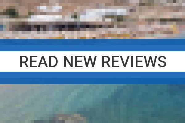 www.paradisemykonos.com - check out latest independent reviews