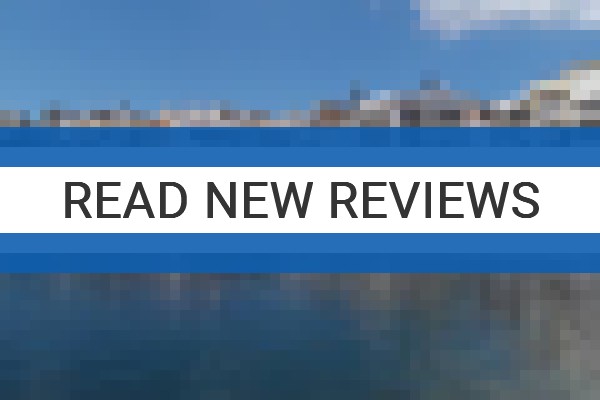 www.paradiseprimavera.com - check out latest independent reviews