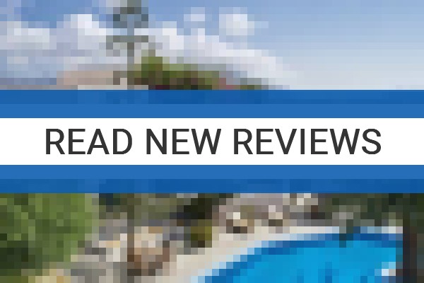 www.paradiseresortsantorini.com - check out latest independent reviews
