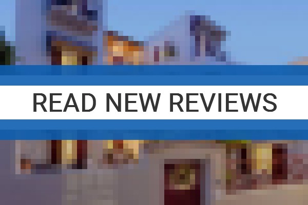 www.paradiserooms.gr - check out latest independent reviews