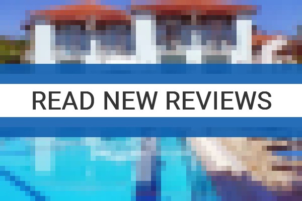 www.paradisestudios.gr - check out latest independent reviews