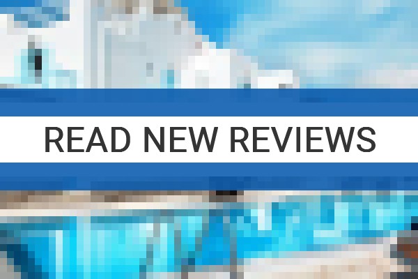 www.paradiseview.gr - check out latest independent reviews