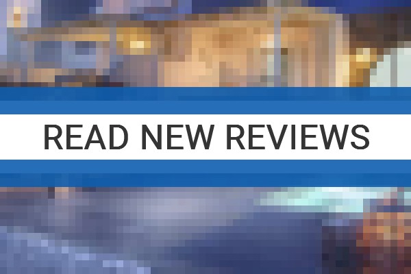 www.paradisiamykonos.com - check out latest independent reviews