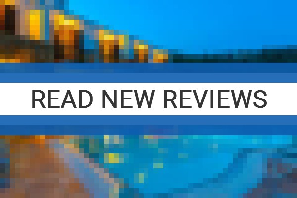 www.paradision.com - check out latest independent reviews