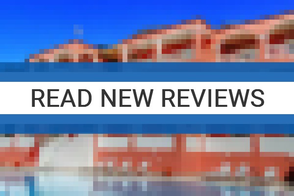 www.paradiso.com.gr - check out latest independent reviews