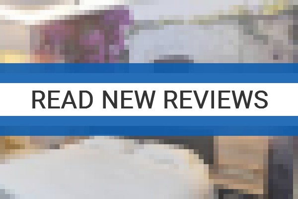 www.paradisorooms.gr - check out latest independent reviews