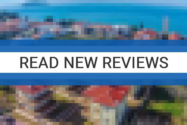 www.paradisos-greece.com - check out latest independent reviews