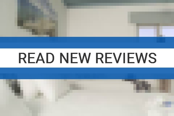 www.paradisos.gr - check out latest independent reviews