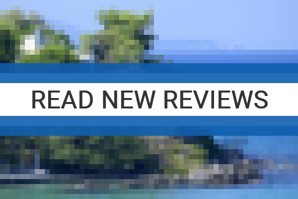 www.paradisso-villas.com - check out latest independent reviews