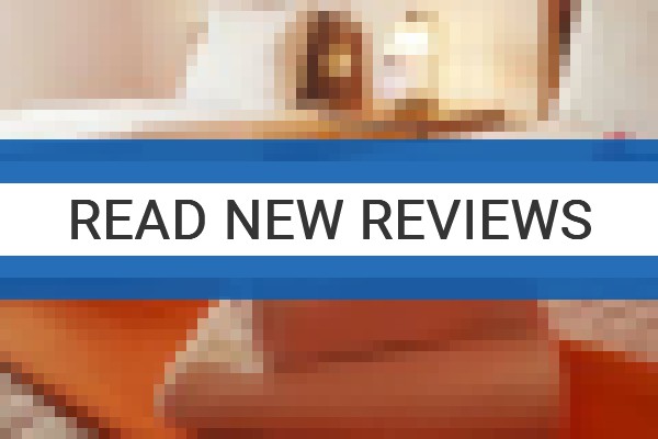 www.paradosihotel.gr - check out latest independent reviews
