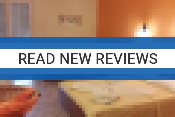 www.paraga-rooms.com - check out latest independent reviews