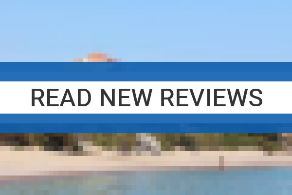 www.paraktio.com - check out latest independent reviews
