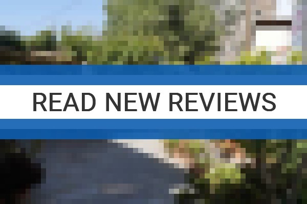 www.paraliarooms.com - check out latest independent reviews