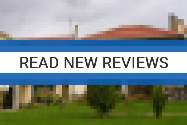 www.paralimnia-plastira.gr - check out latest independent reviews