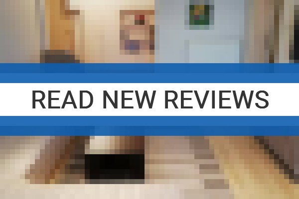 www.paralimnio.gr - check out latest independent reviews