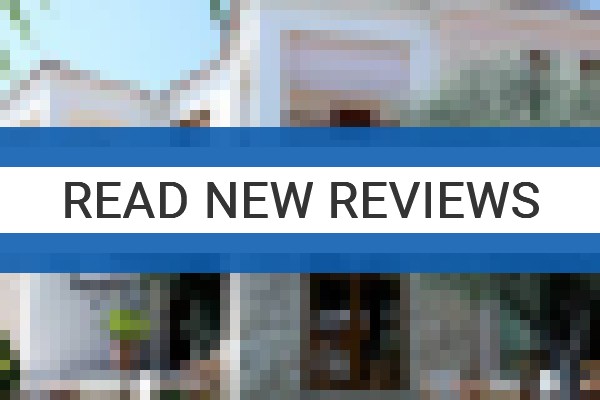 www.paralio-hotel.gr - check out latest independent reviews