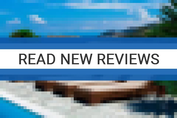 www.paramithenio.gr - check out latest independent reviews