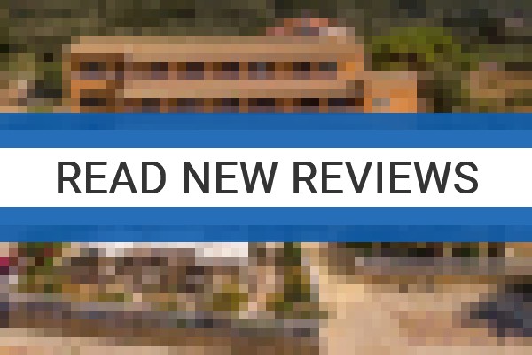 www.paramonas-hotel.com - check out latest independent reviews