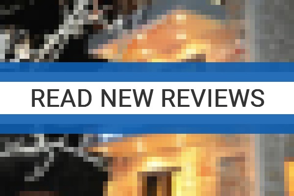 www.paramythenio.gr - check out latest independent reviews