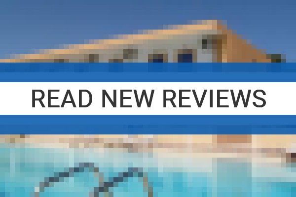 www.paraschoskos.gr - check out latest independent reviews