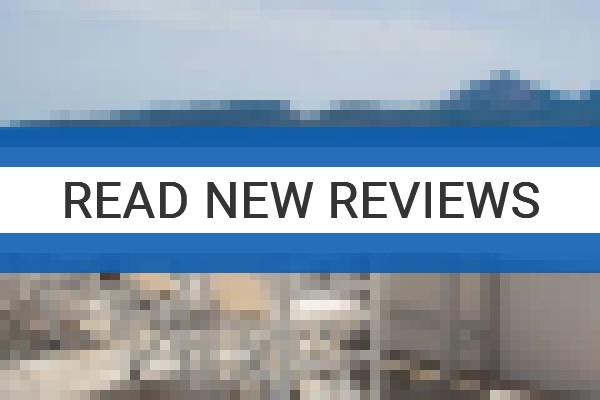 www.parasporosvillage.gr - check out latest independent reviews