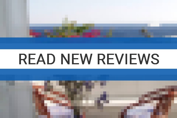 www.parathirostoaigaio.gr - check out latest independent reviews