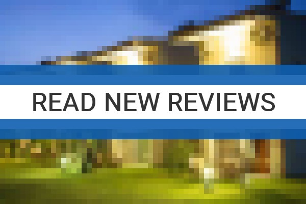 www.pareakalamitsi.com - check out latest independent reviews