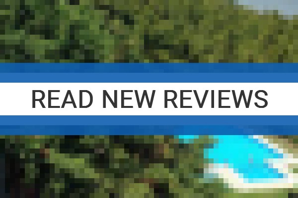 www.paressavillas.gr - check out latest independent reviews