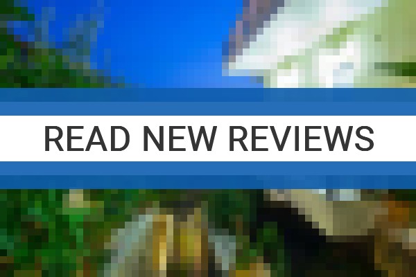 www.parga-ionianview.gr - check out latest independent reviews