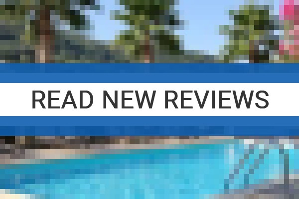 www.parga-studios-goldensun.gr - check out latest independent reviews