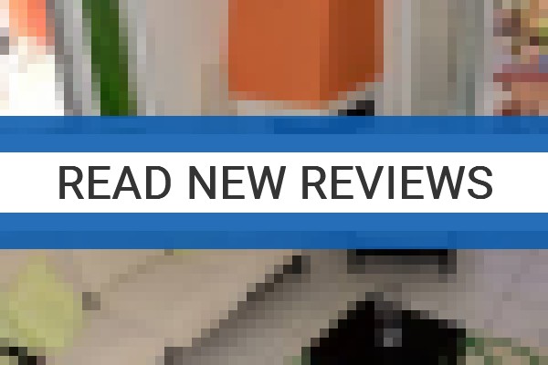 www.parga.com.gr - check out latest independent reviews