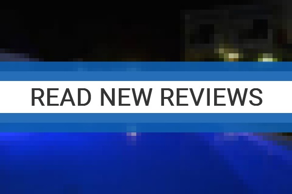 www.pargaharmony.com - check out latest independent reviews